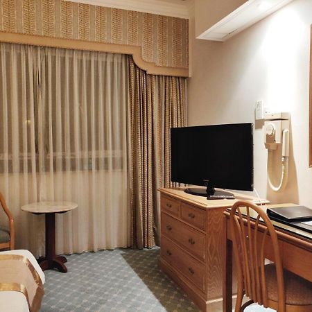 Terrace Hotel Μπαντάρ Σερί Μπεγκαβάν Εξωτερικό φωτογραφία
